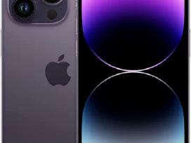 iPhone 14 Pro 128 GB