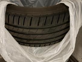 Padangos Taurus Summer 3 235/45 R18, 4 vnt., 8 mm