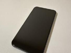iPhone X 64 GB