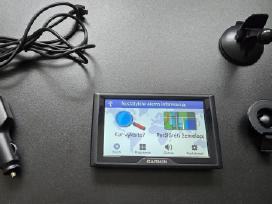 Garmin® Drive 51 Lmt visa Europa 2026