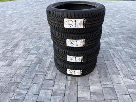 Continental Wintercontact Ts 870p 235/45 R20