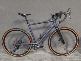 Cannondale Topstone 2 (2026m)