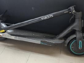 Xiaomi Mi Electric Scooter Pro 2 Mercedes Amg
