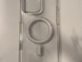 Skelbimo 'iPhone 16 Pro Max originalus dėklas' paveikslėlis