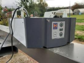 Hormann Automatika