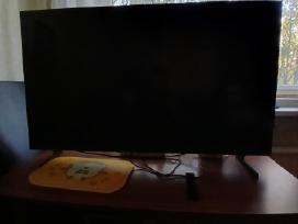Televizorius Samsung