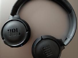 Skelbimo 'Jbl Tune 510 bt' paveikslėlis