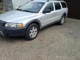 XC 70