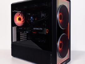 Ryzen 7 9800x3d B850 32gb Ddr5 1tb Rtx 5080 16gb