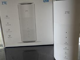 Maršrutizatorius Zte G5b