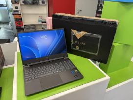 Hp Victus Gaming 15-fa2243nw