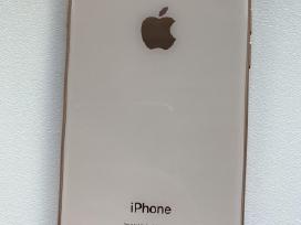 iPhone 8