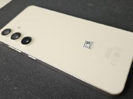 Samsung s24 128gb. 5G