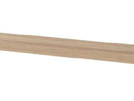 Ikea sieninė lentyna