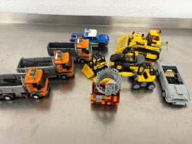 Lego 40€