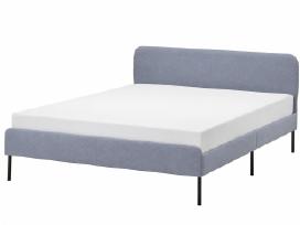 Moderni dvigulė lova