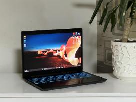 Parduodamas Lenovo L340 su Gtx 1650, 16gb/1.25tb.