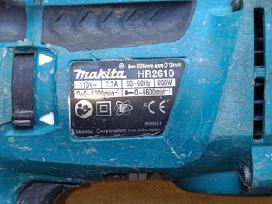 Makitos 110v