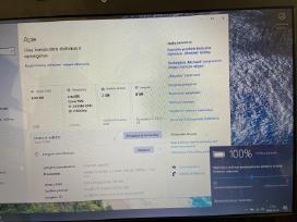 Acer Aspire 7750g