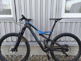 Specialized stumpjumper carbon