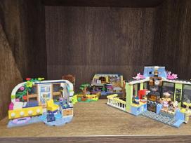 Lego 15€