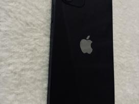 Skelbimo 'Parduodu iPhone 12 / 128 GB / 78% baterija' paveikslėlis