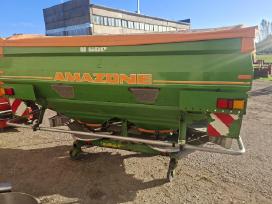 Amazone Za-m Ultra Profis