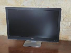 27" Dell Ultra Sharp Uz2715hb