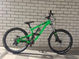 Scott Voltage Downhill 27.5