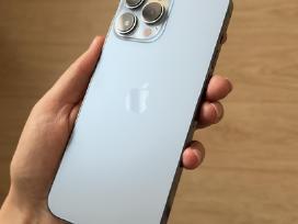Skelbimo 'Apple iPhone 13 Pro Max 128gb' paveikslėlis