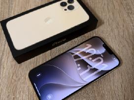 iPhone 13 pro max 128 GB