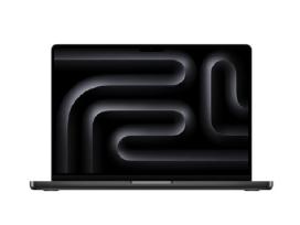 MacBook Pro 14 M5 16gb/1tb Space Black 2026