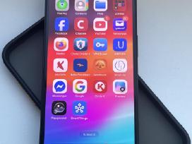 iPhone 16e