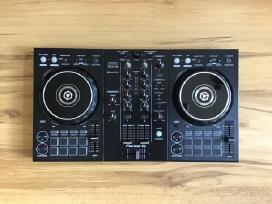 Pioneer Ddj-400