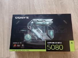Geforce Rtx 5080