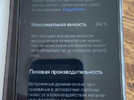 Parduodu iPhone 11 64gb.
