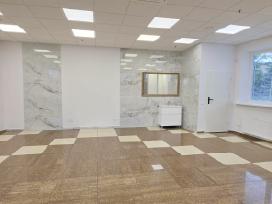 Nuoma Minijos Baldų Centre