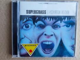 Supergrass