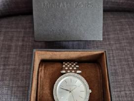 Michael Kors laikrodis