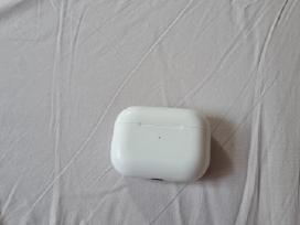 Parduodu Apple Airpods Pro 2gen.
