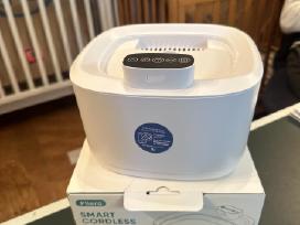 Skelbimo 'Pliera Smartcordless vandens fontanas augintiniams' paveikslėlis