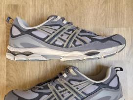 Skelbimo 'Asics Gel-nyc Graphite Grey' paveikslėlis