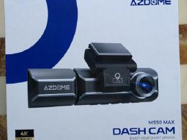 Automobilio vaizdo registratorius Azdome M550