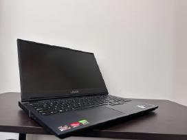 Lenovo Legion 5 Pro - 24gb RAM
