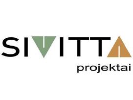 Vadybininkas projektavimo įmonėje (nuotolinis)