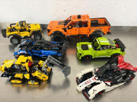Lego 100€