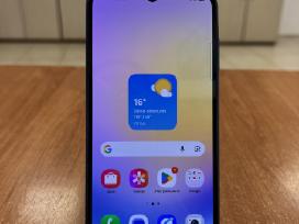 Skelbimo 'Samsung Galaxy A25 5G 128 GB (Naudotas)' paveikslėlis