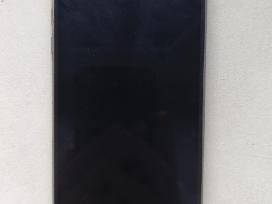 Skelbimo 'Samsung Galaxy J5 (2016)' paveikslėlis