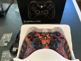 Voofun žaidimų pultelis Pc / PS3 / Android TV