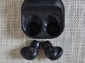 Samsung galaxy buds pro